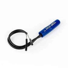 iO HVAC Controls CL-55 55Â°F Compressor Lockout Cooling Thermostat