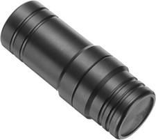 PATIKIL Pool Cue Joint Protector 5/16x18, 1 Pcs Plastic Billiard Joint...
