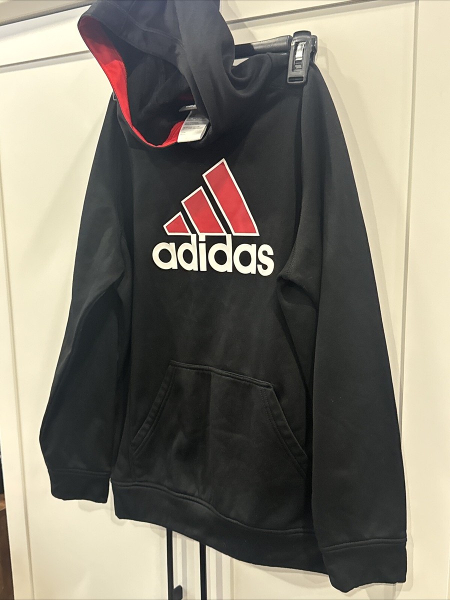 2003年製 Adidas ジャージ ワンピース 黒 白 フロッキープリント 2003年製 Adidas ジャージ ワンピース 黒 白 フロッキープリント