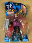 wwf jeff hardy sunday night heat figure