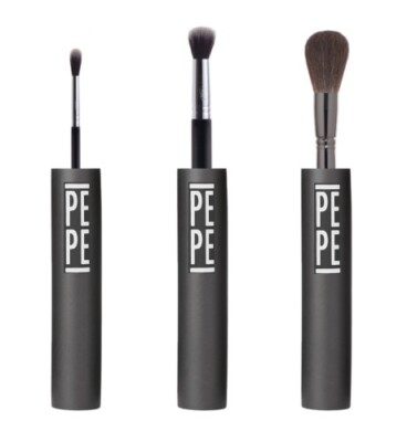 Make Up Applikator für Behinderung Behinderte Demenz Alzheimer ältere Anwender