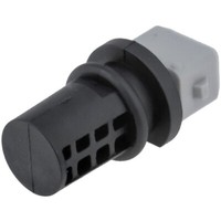 NTY Sensor Ansauglufttemperatur FüR Chevrolet Spark M300 1.0 1.2 Aveo
