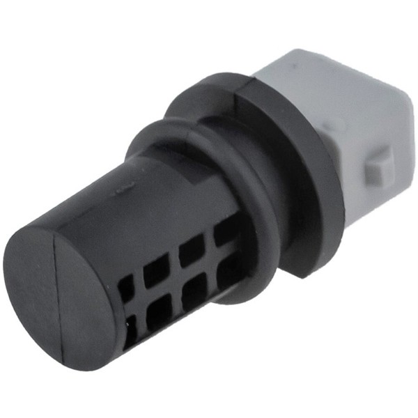 NTY Sensor Ansauglufttemperatur FüR Chevrolet Spark M300 1.0 1.2 Aveo-image