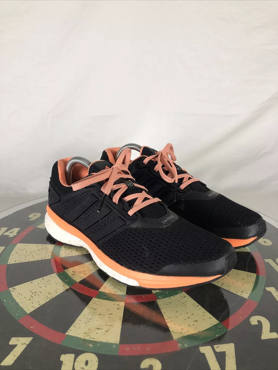 Tênis adidas glide boost cheap feminino