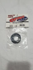 OFNA Racing 35244 Spur Gear 44T, 2SP REV 2