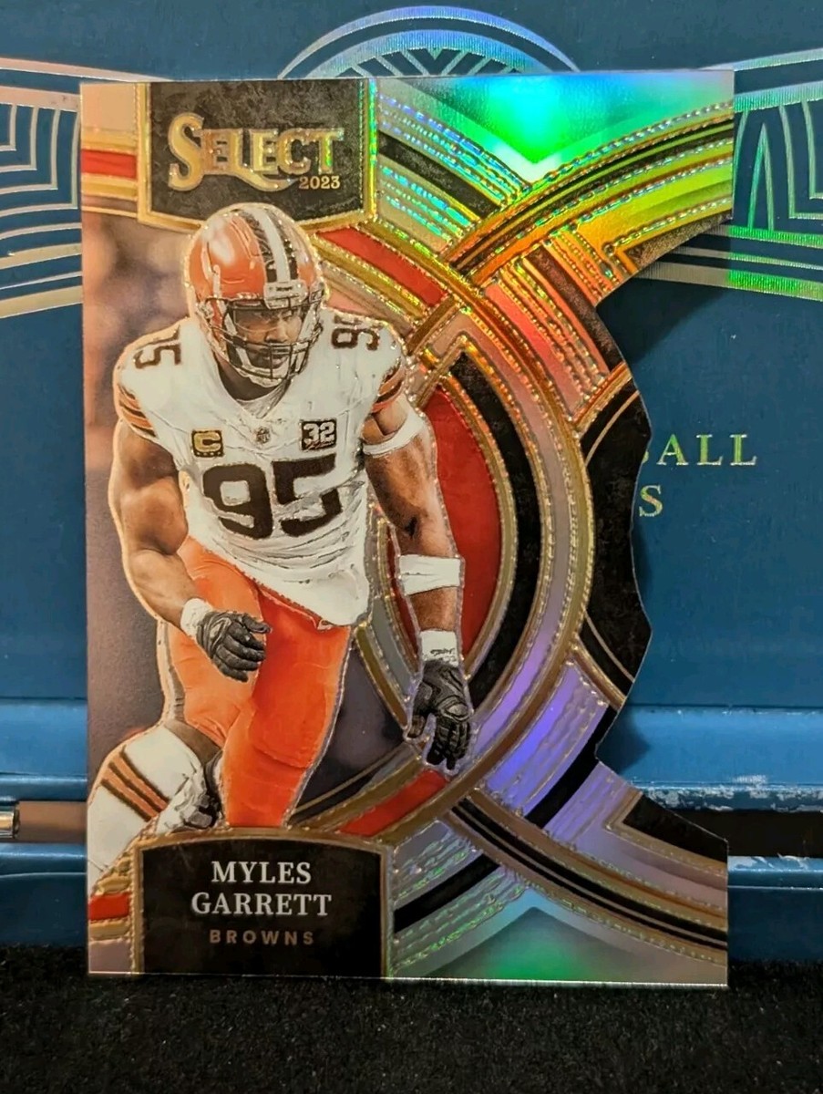 バルベルデ Panini Select RC Silver Prizm バルベルデ Panini Select RC Silver Prizm