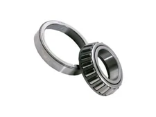 For 1962-1965 Mercedes 220SE Wheel Bearing Front Inner 61774JP 1963 1964