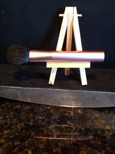 Mally Make Up Brush - POWDER BRUSH - NEW nb