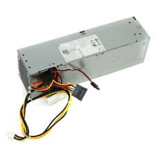 Server power supply For DELL OptiPlex 390 790 990 3010 7010 9010SFF
