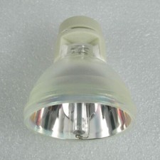 Lampadine lampada proiettore nuove compatibili adatte per SP8602 / KNOLL HDP6000