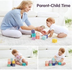 tumama baby blocks