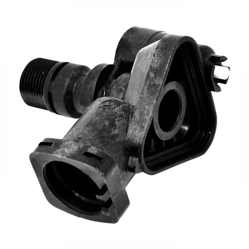 Karcher 9.001-361.0 Spare Parts Set Control Head