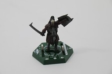 LOTR Lord Of The Rings Lurtz PR 4 Miniatures Game Combat Hex