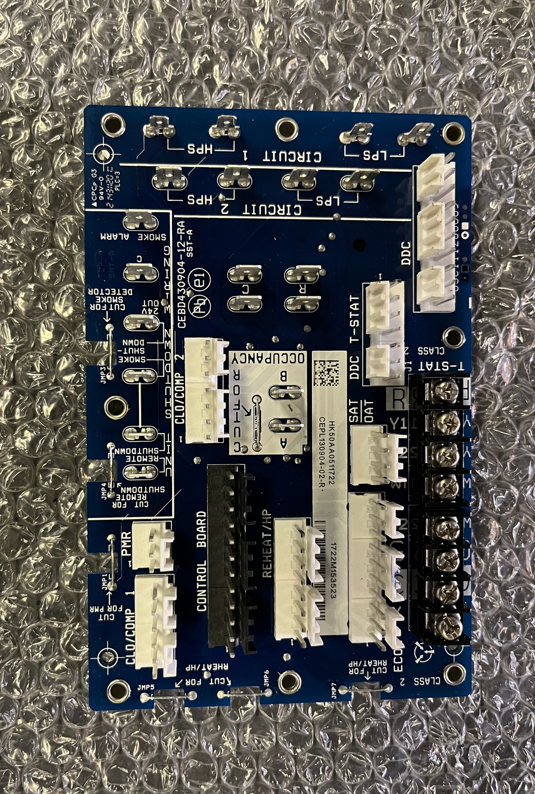 s-l1600.jpg