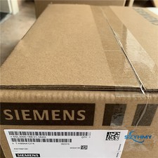 1PC New Siemens 6SL3000-1BE31-3AA0 6SL3 000-1BE31-3AA0 Via DHL #S