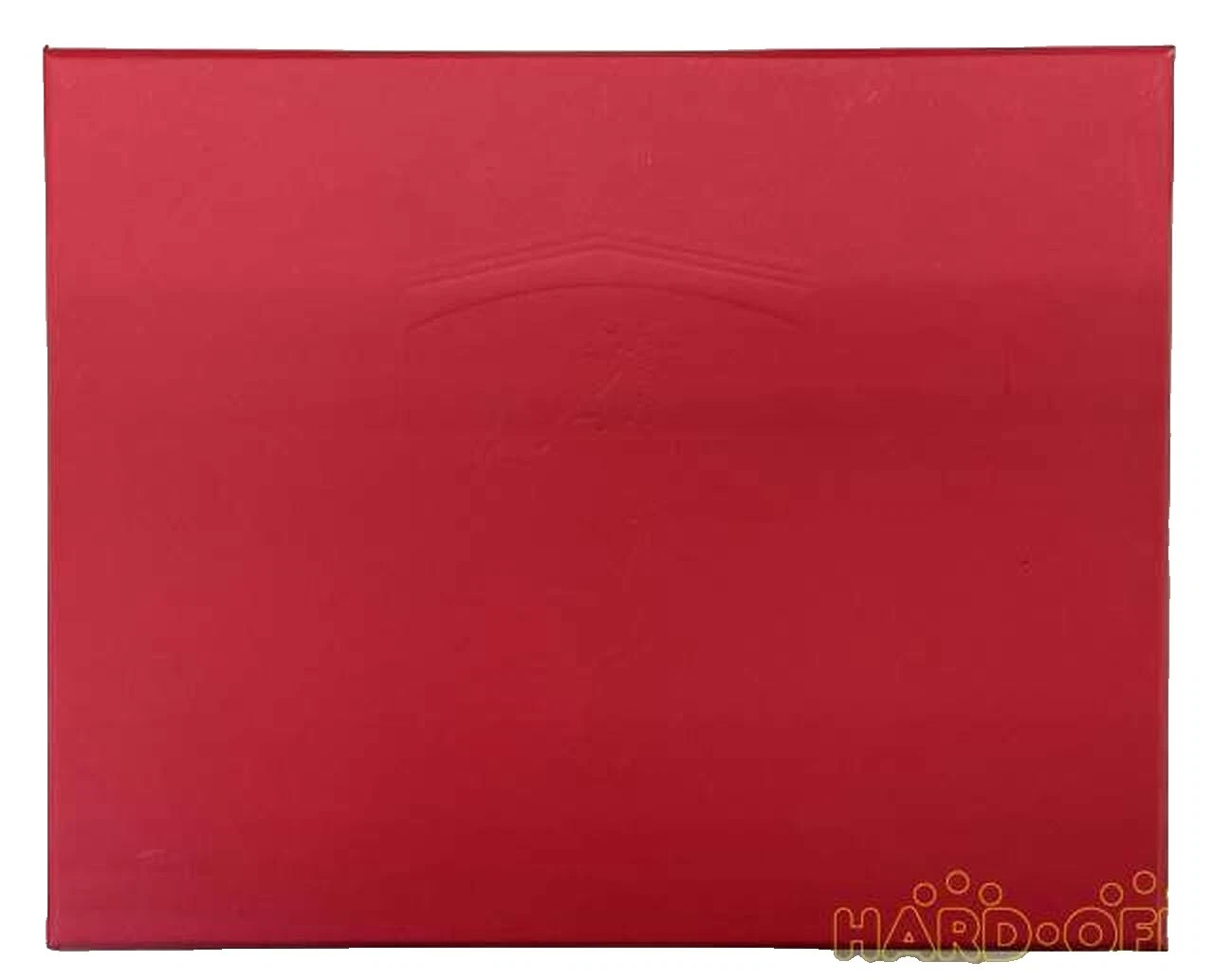 Mattel 1:43 Diecast & Toy Vehicles