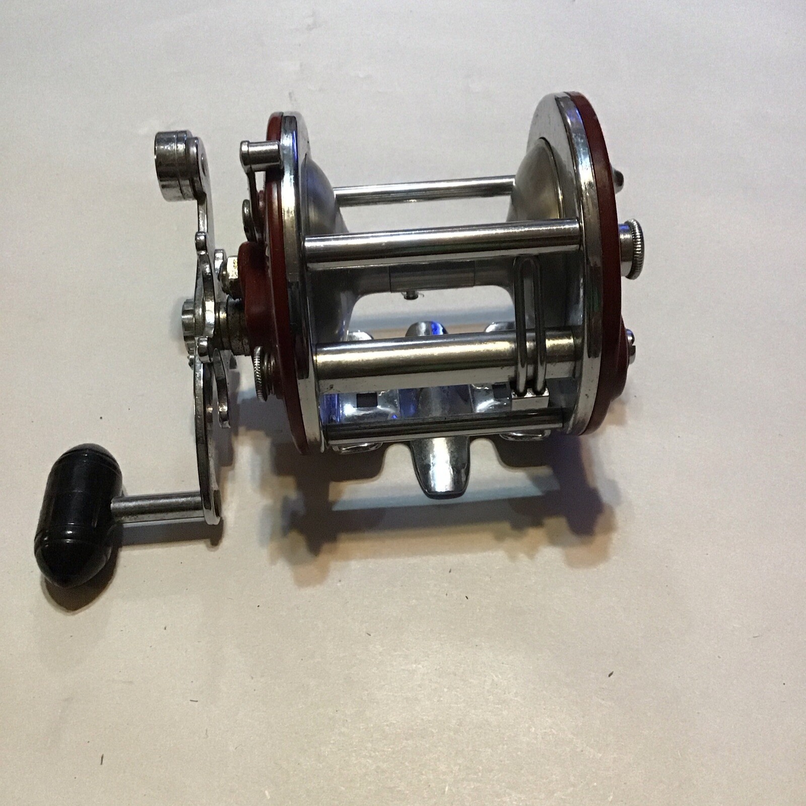 Picture 2 of 8