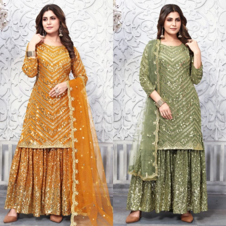Shadi party shop wear suit