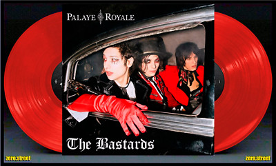 حرية ماكينة تسجيل المدفوعات النقدية أنا أرتدي الملابس شائع تجنب سائل Bastards Winyl Motorsnab Com