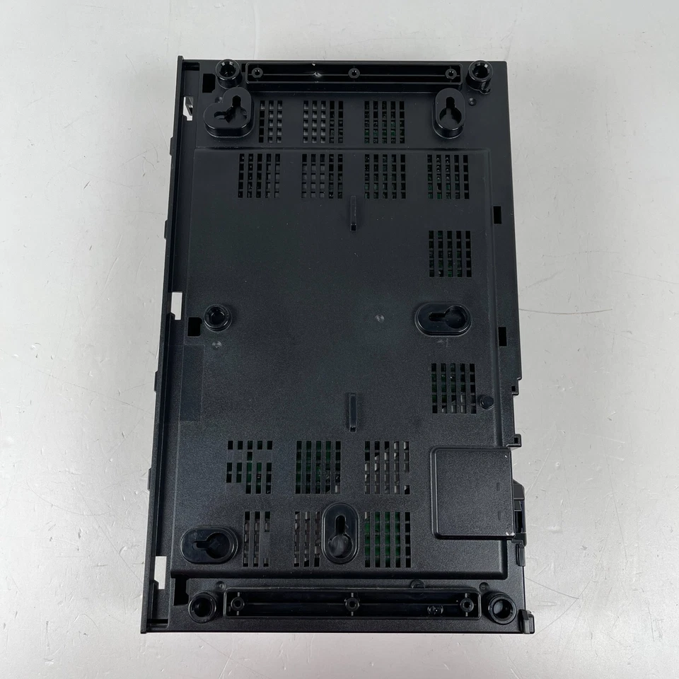 PANASONIC KX-TVA50 VOICE MAIL UNIT Missing Power Adapter - Image 3 of 4