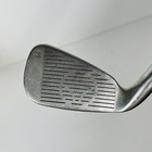 Picture 5 of 8