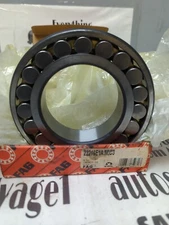 FAG,22216E1A.M.C3,SPHERICAL ROLLER BEARING 80MM BORE NOS