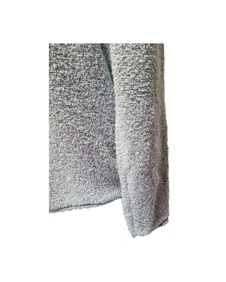 Preowned Blue Columbia Small Sweater eBay