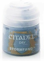 Farbe Citadel - Stormfang