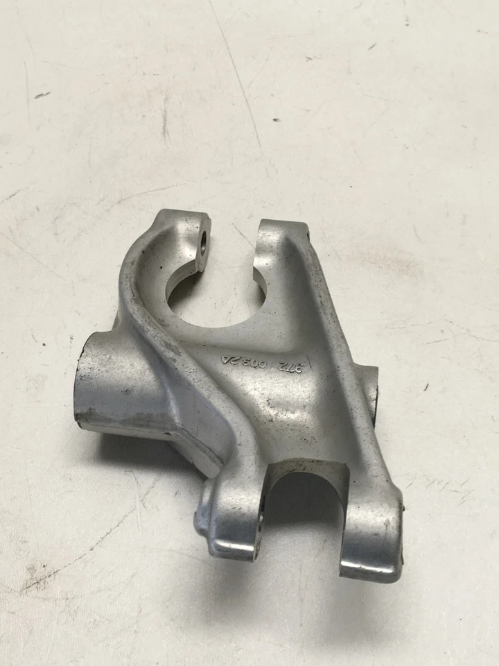 ¡¡Enlace de suspensión de amortiguador superior Ducati OEM Monster S2R 1000 S4R S4RS!!! Foto 3 de 4