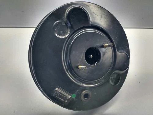 8200100246A Servo-Frein pour RENAULT LAGUNA II (BG0) Authentique 2001 626938 - Bild 2 von 3