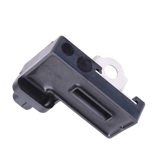 Battery Current Sensor Fits for 2013-2019 Nissan Sentra 1.8L 294G0-3ZB0A - Picture 13 of 16