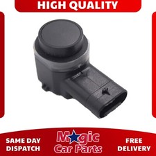 Parking Sensor For VW Amarok Caddy Golf Passat Jetta Polo Tiguan Transporter Up