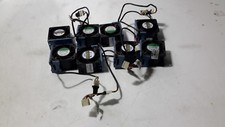 LOT OF 8 HP 516808-001 519199-001 503748-001 FAN FOR SERVER DL180 G6