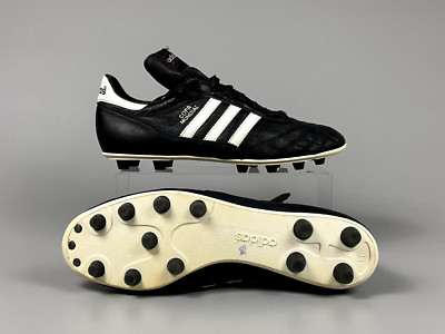 シューズ adidas COPA MUNDIAL  26cm $_57.JPG?set_id=880000500F
