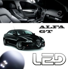Ampoule Alfa Romeo ALFA GT