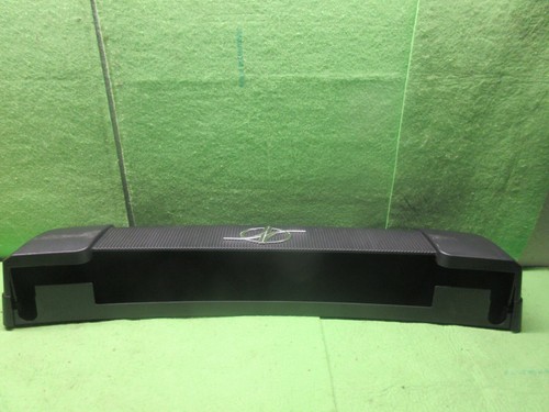 nordictrack bike cover