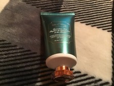 india purry cucumber mint moisturizing hand cream