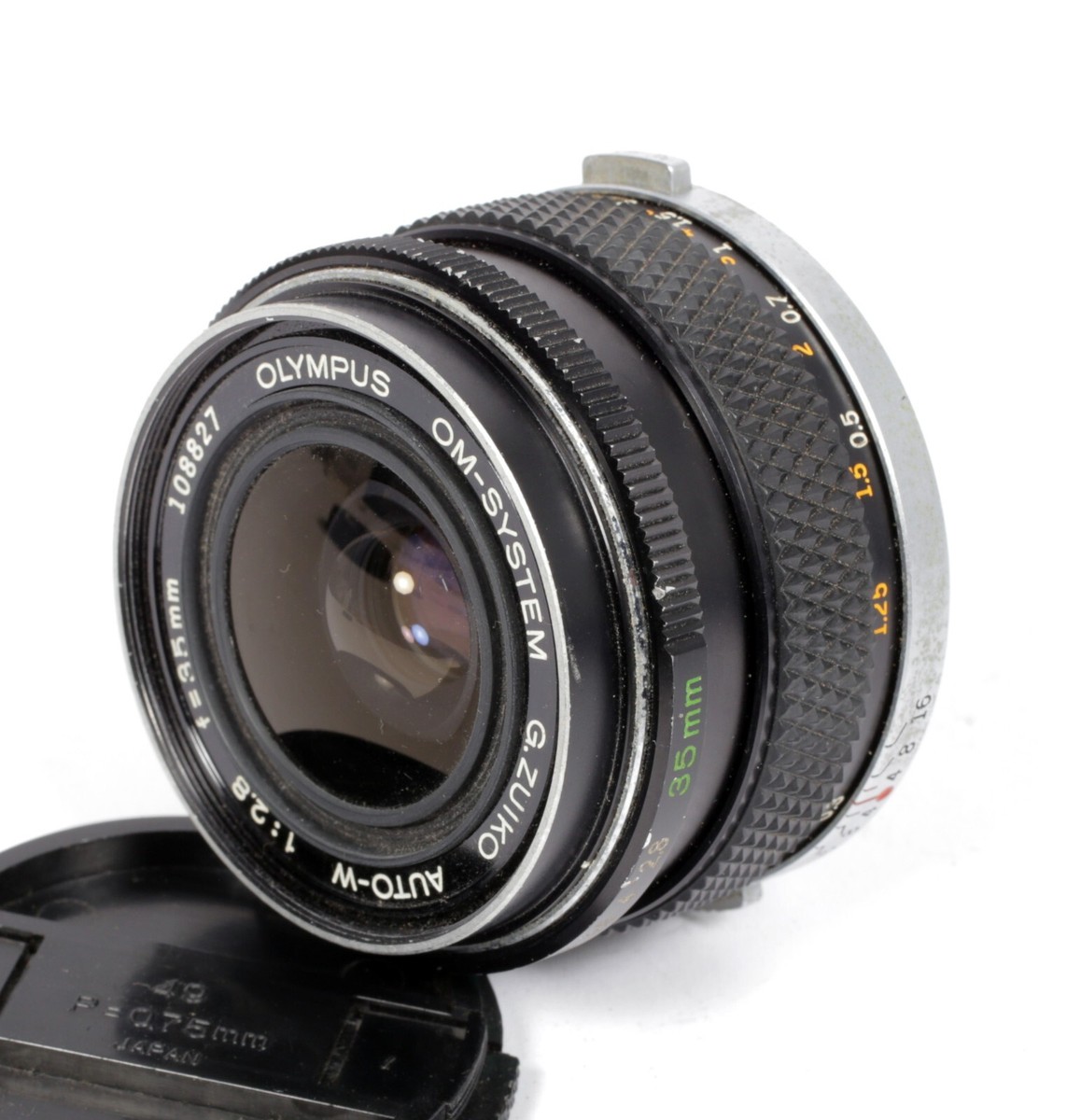 【美品】OLYMPUS G.ZUIKO AUTO-W 35mm f2.8 IMG_6172-1024x683.jpg