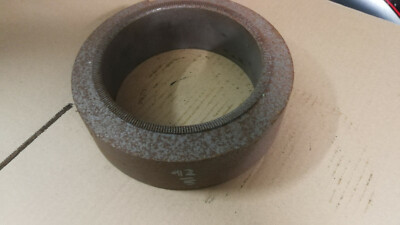 Ersatzteile Chinesische Ölpresse 6YL-160 12 Tonnen Presse Ring Saiherring Nr 5