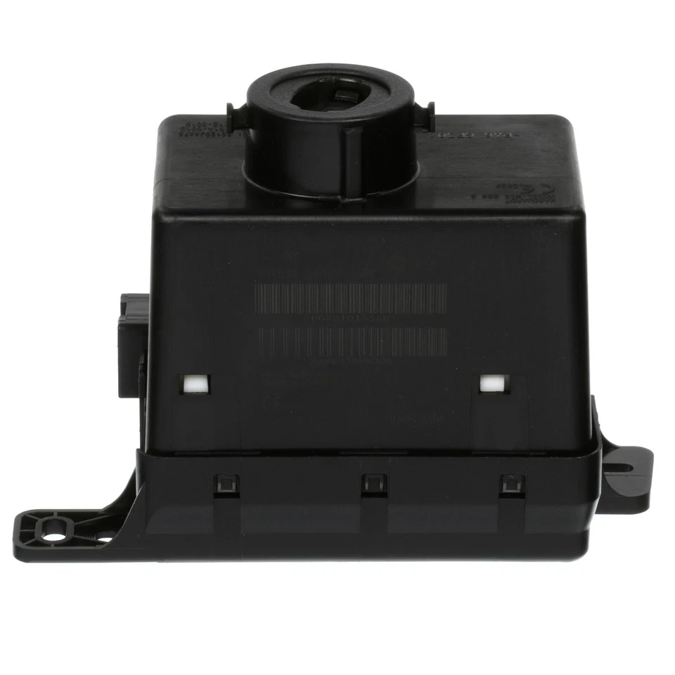 TOWN & COUNTRY JOURNEY RECEPTOR DE NODO DE ENCENDIDO INALÁMBRICO FABRICANTE ORIGINAL NUEVO MOPAR 68210155AB Foto 4 de 4