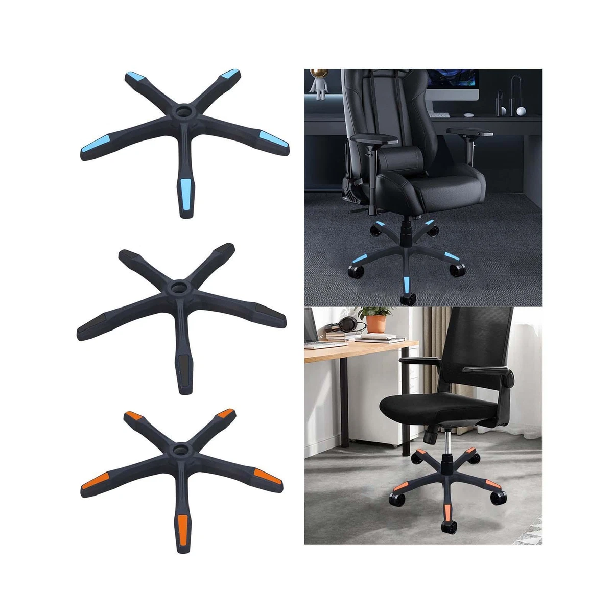 Most durable computer chair outlet