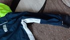 Bild 9 von 12