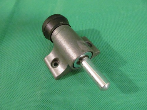 treadmill latch assembly part 266368 Weslo cadence G 5.9/Gold's Gym /Proform - Picture 3 of 8