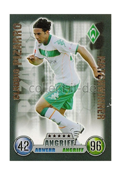 Bild 1 von 1