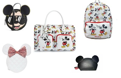 Bolso Mickey Primark Top Sellers, UP TO 53% OFF | www.bravoplaya.com