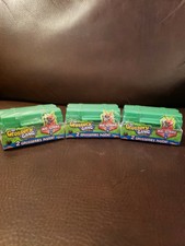 grossery gang mystery pack