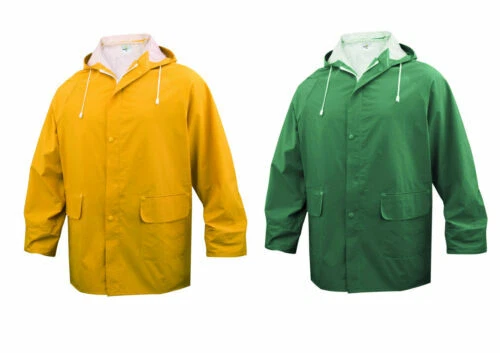 Regular Size Coats, Jackets & Waistcoats for Women