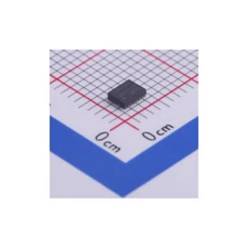 5pcs DSC1123CI2-156.2500T VDFN-6