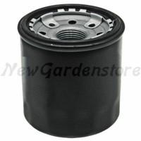 ÖLfilter RasenmäHer FüR Honda 15400-PFB-007