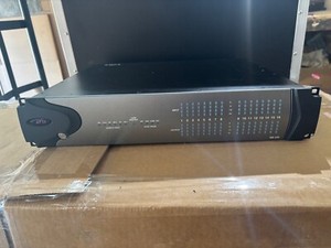 Avid Pro Tools Hdx | eBay Avid Pro Tools Hdx | eBay